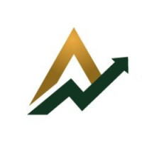 Accounting Services KSA