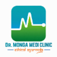 Dr. Monga Medi Clinic | Non Surgical Piles Treatment Centre Delhi