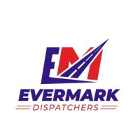 EverMark Dispatchers