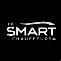 Smart Chauffeurs – Private Chauffeur & Executive Car Hire, London