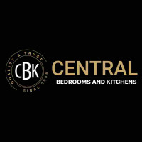 Central Bedrooms And Kitchens