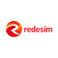 RedeSIM — Travel eSIM Store