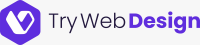 Try Web Design