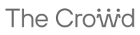 The Crowd Creative