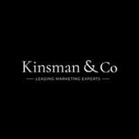 Kinsman & Co