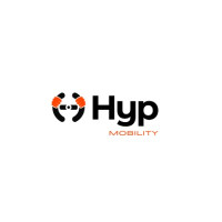 Hyp Mobility