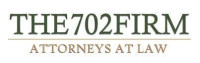 THE702FIRM Injury Attorneys