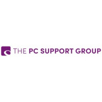 The PC Support Group