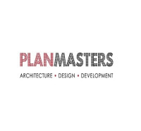 Plan Masters