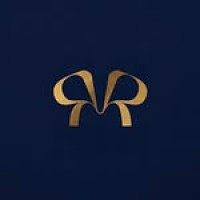 Reihh Store