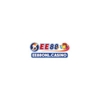 ee88onl*****