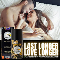 Viga 1 Million Strong Spray In Islamabad 03001680155
