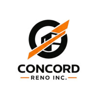 Concord Reno Inc