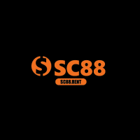 SC88 – Trang Chủ Chính Thức, Đăng Ký Nhận Thưởng Khủng 2026