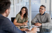 Virtual Executive Assistant Services – Strategic Support for Modern Executives