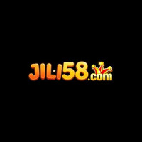 JILI58