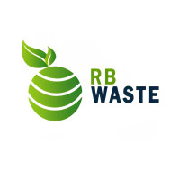 RB Rubbish Services