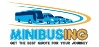 Minibusing Ltd