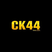 CK44