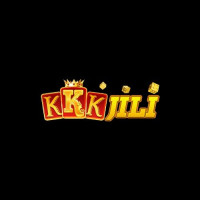 KKKJILI