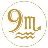 9Muses Wellness Clinic – Best Aesthetic Clinic in Gurgaon | Botox, Fillers & Skin Treatments