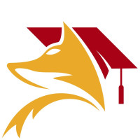 Academic Summer Camps
