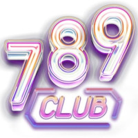 789club Link vào trang chủ cổng game 789club mới nhất