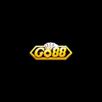 GO88