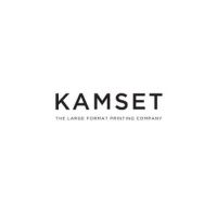 Kamset
