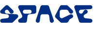 Space Studio Manchester