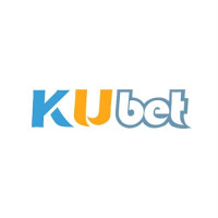 kubet mtcom