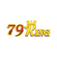 79king