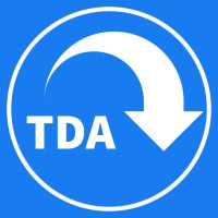 Tax Driven Accountants