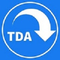 Tax Driven Accountants