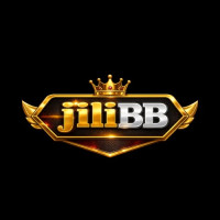 jilibbcomco