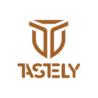 Tastely Ltd