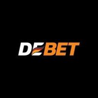 debethealth