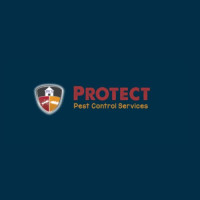 Pest Control Services in Bangladesh | Safe & Effective