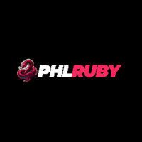 PHLRUBY