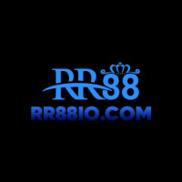 RR88