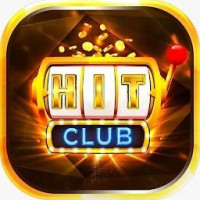 hitclub51com hitclub51com1