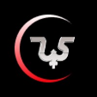 Elite Crypto Wallet Development Company for Visionary Brands