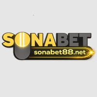 sonabet88net