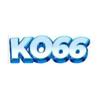 Ko66 - Trang chủ nhà cái cá cược trực tuyến