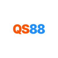 QS88 - Trang chủ nhà cái Qs88.com Uy Tín | Thưởng TVM 888K