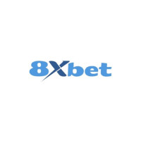 8XBET - Link 8XBET Mới Nhất - Đăng Ký +88K