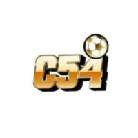 C54 - Chơi ngay hôm nay, nhận thưởng liền tay
