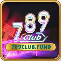 789club