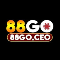 88GO - Link Tải Cổng Game 88GO.Com Chính Thức 2026
