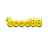good88 lgbt